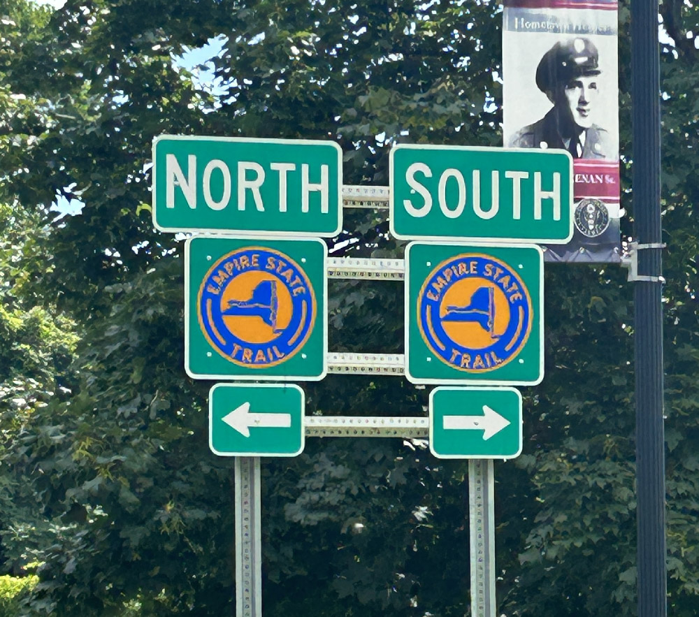 Dat Dare is ah Giddy Up on ah&nbsp;Bicycle