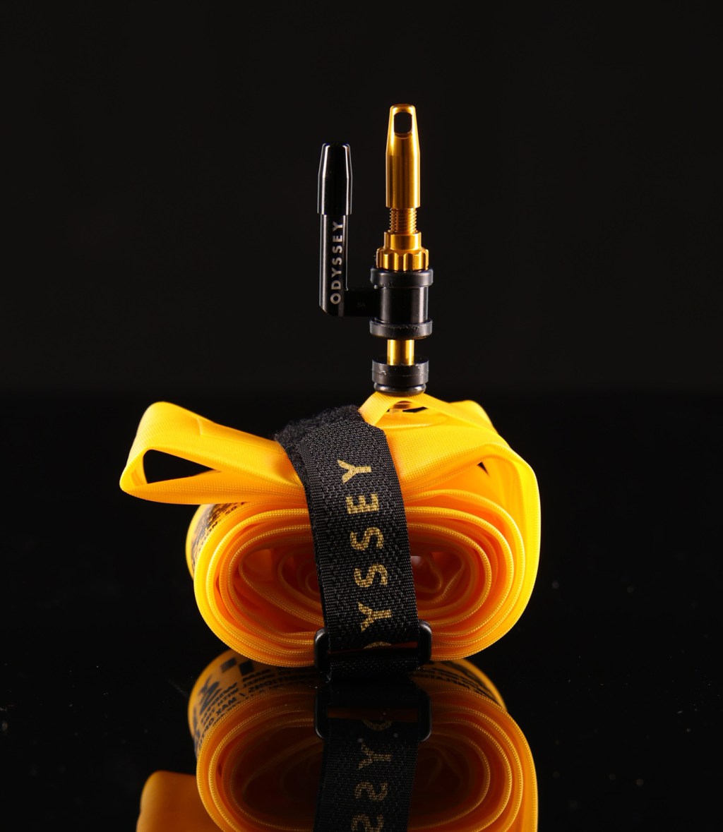 A Bit of Non-Cartoon&nbsp;Work